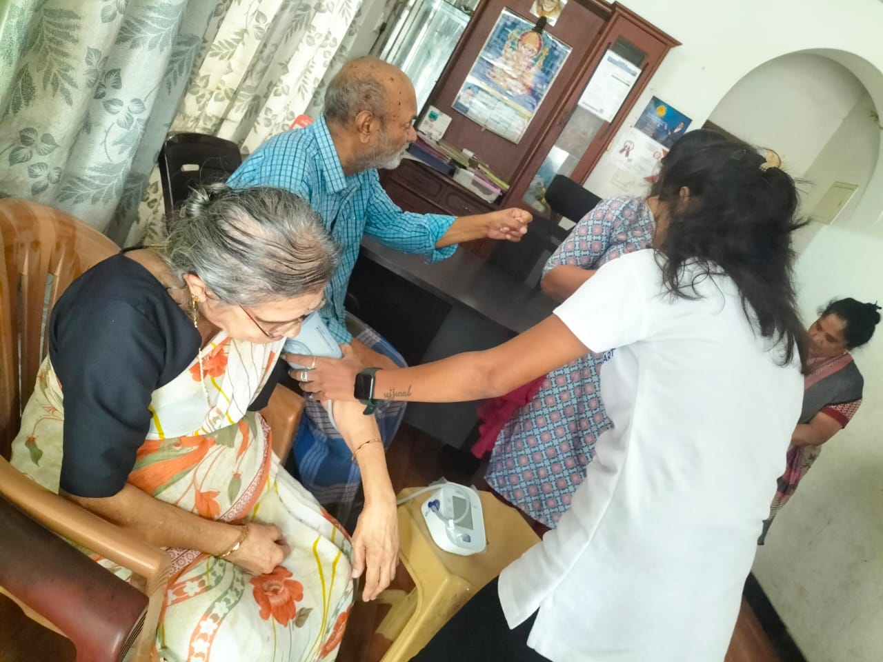 https://1ngo.sgp1.digitaloceanspaces.com/media/sanjeeviniplus/WhatsApp Image 2024-12-26 at 11.16.10 AM.jpeg